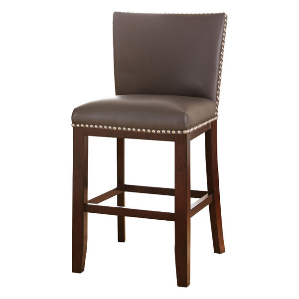 Bar Stools & Counter Stools Joss & Main